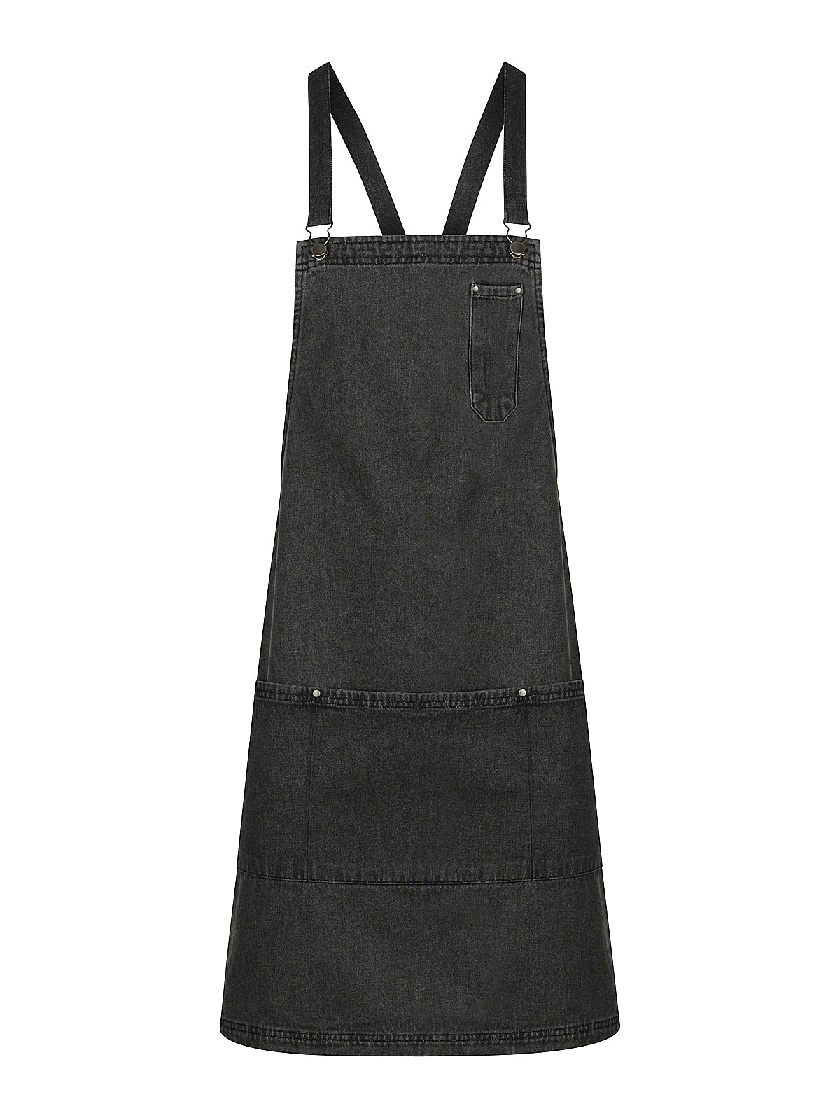 Identitee Louie Apron (A27)