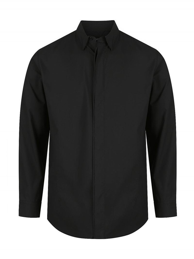 Identitee Mens Stella (W26)