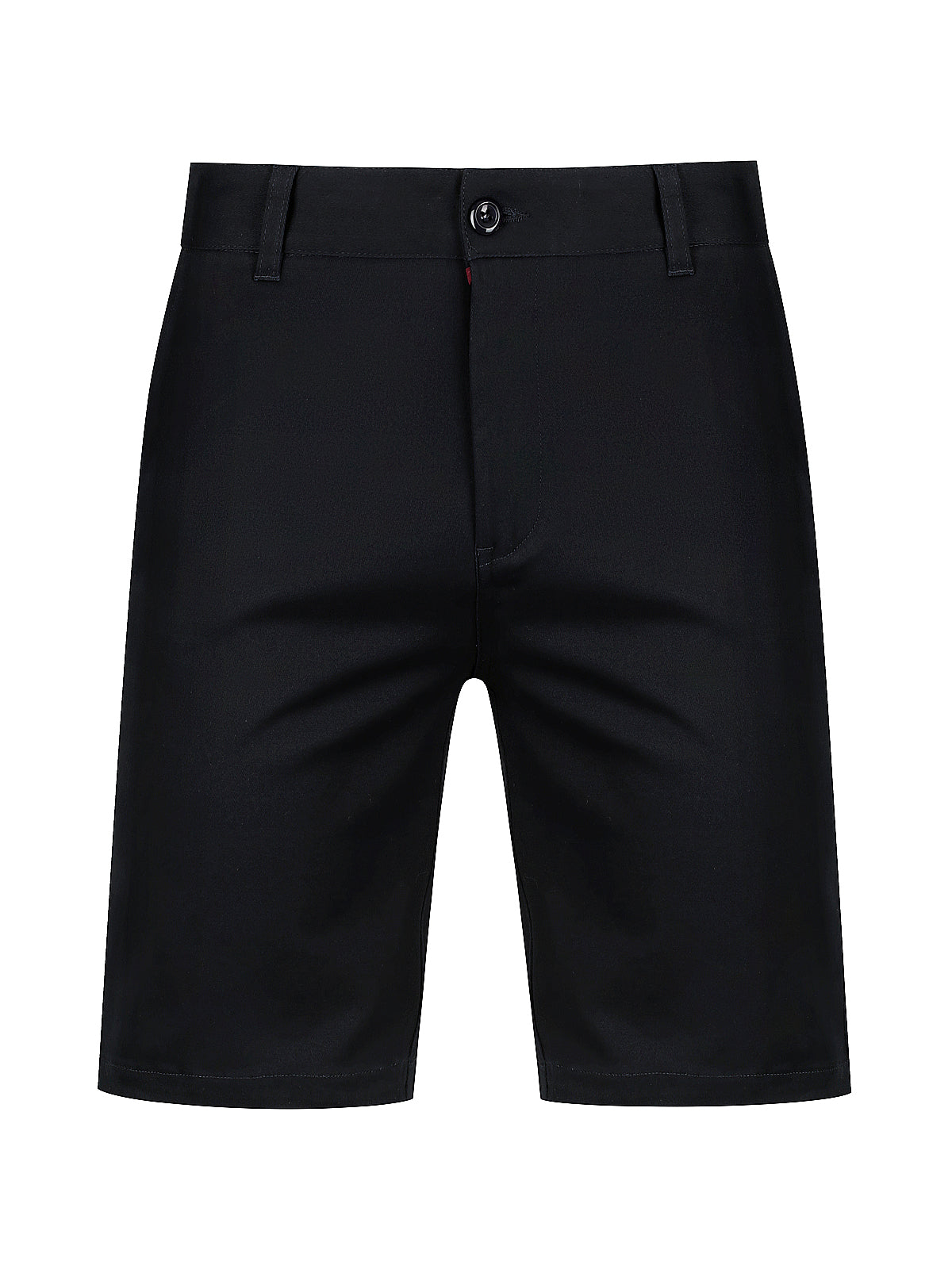 Identitee Men’s Toby Chino short (CH03)