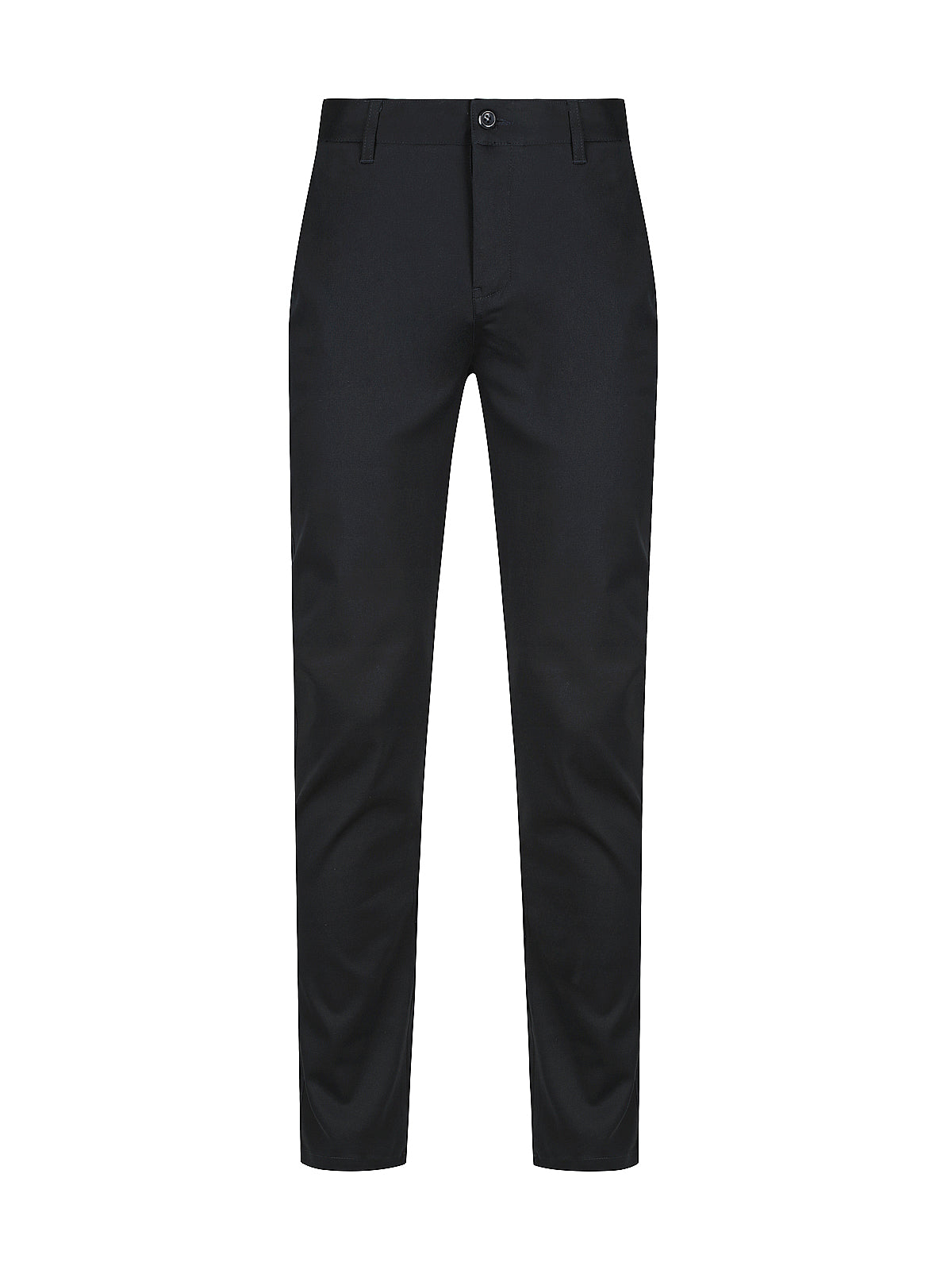 Identitee Men’s Riley Chino (CH01)