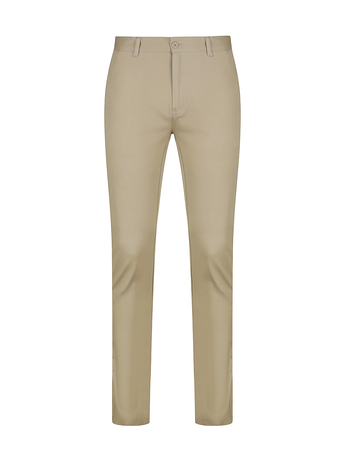 Identitee Men’s Riley Chino (CH01)