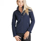 Ramo-Ramo Ladies Tempest Soft Shell Jacket--Uniform Wholesalers - 1
