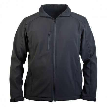 Great Southern The Softshell Men's - (J800-M)