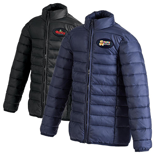 Great Southern The Youth Puffer - (J806Y)