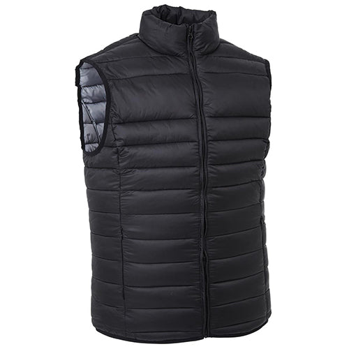 Great Southern The Puffer Vest - (J808)