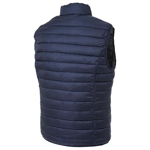 Great Southern The Puffer Vest - (J808)