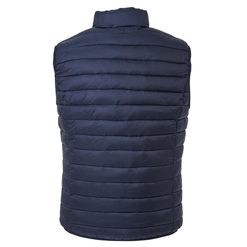 Great Southern Women's Puffer Vest - (J808W)