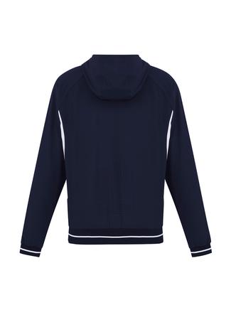 Biz Collection Mens Titan Jackets (J920M)