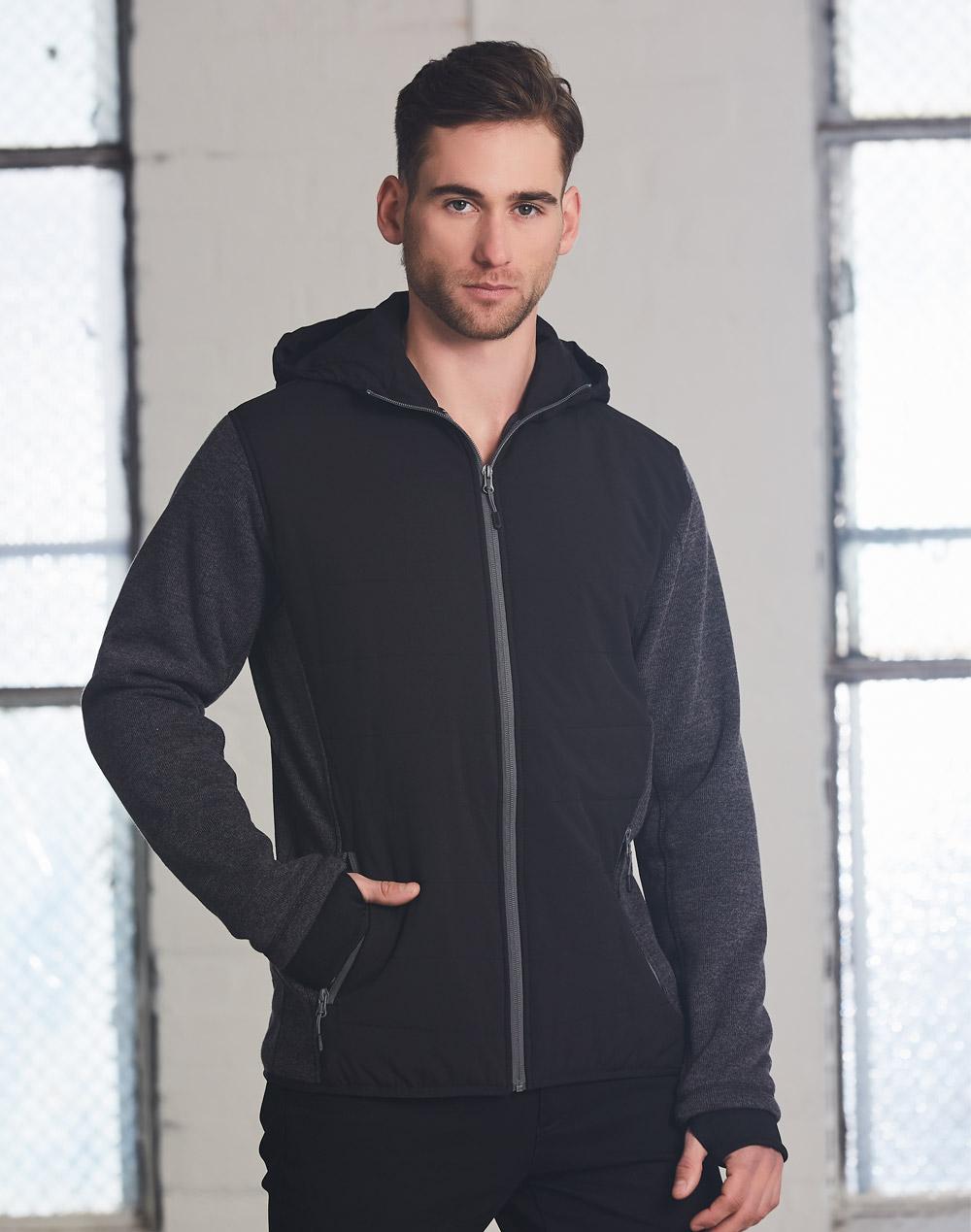Coral fleece deals jacket