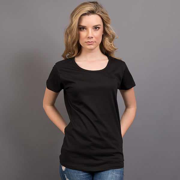 Sportage Ladies Atoll Tee (9905)