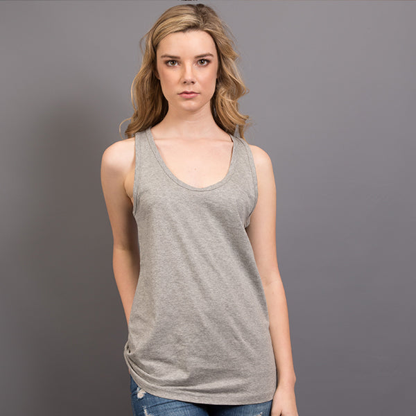 Sportage Ladies Laguna Singlet (9904)