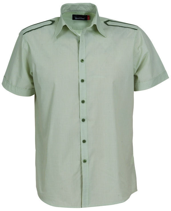 Identitee Mens Havana (W20)