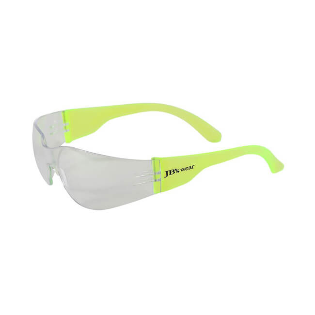 JBs Wear Saver Spec(12 Pack) (8H001)