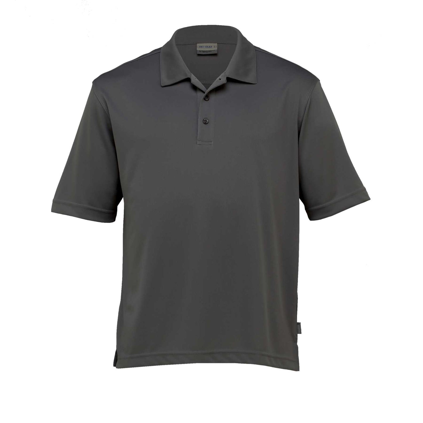 Gear For Life Dri Gear Mens Axis Polo (DGAXP)