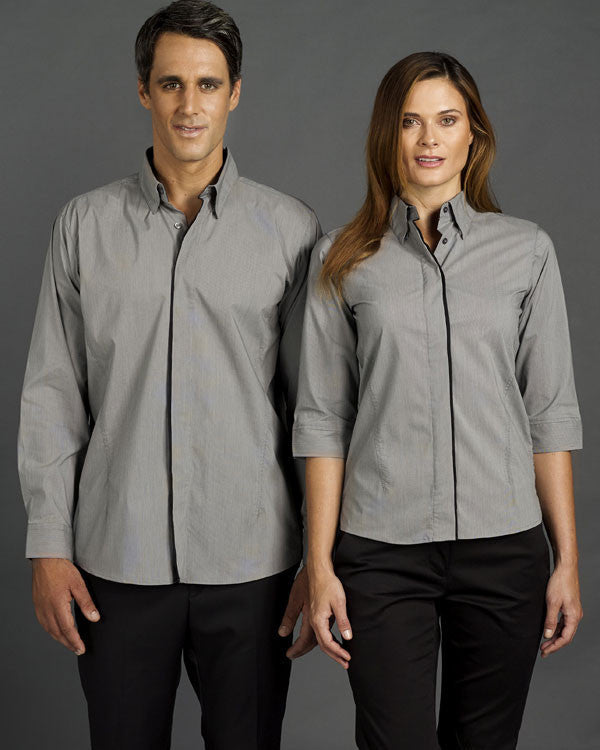 Identitee Mens Stella (W26)