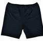 Bocini Kids Gym Shorts-(CK1202)
