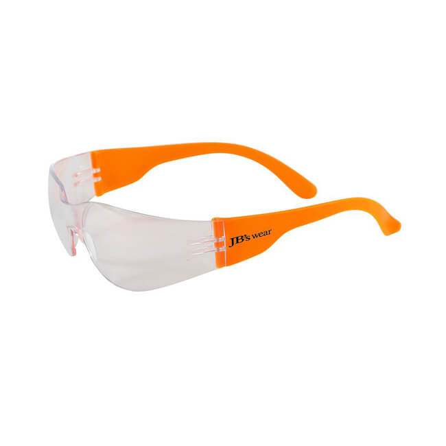 JBs Wear Saver Spec(12 Pack) (8H001)