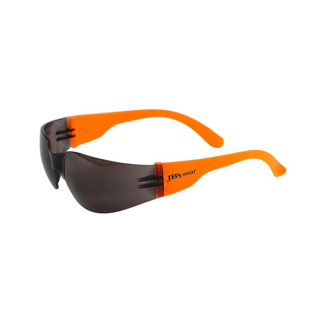 JBs Wear Saver Spec(12 Pack) (8H001)