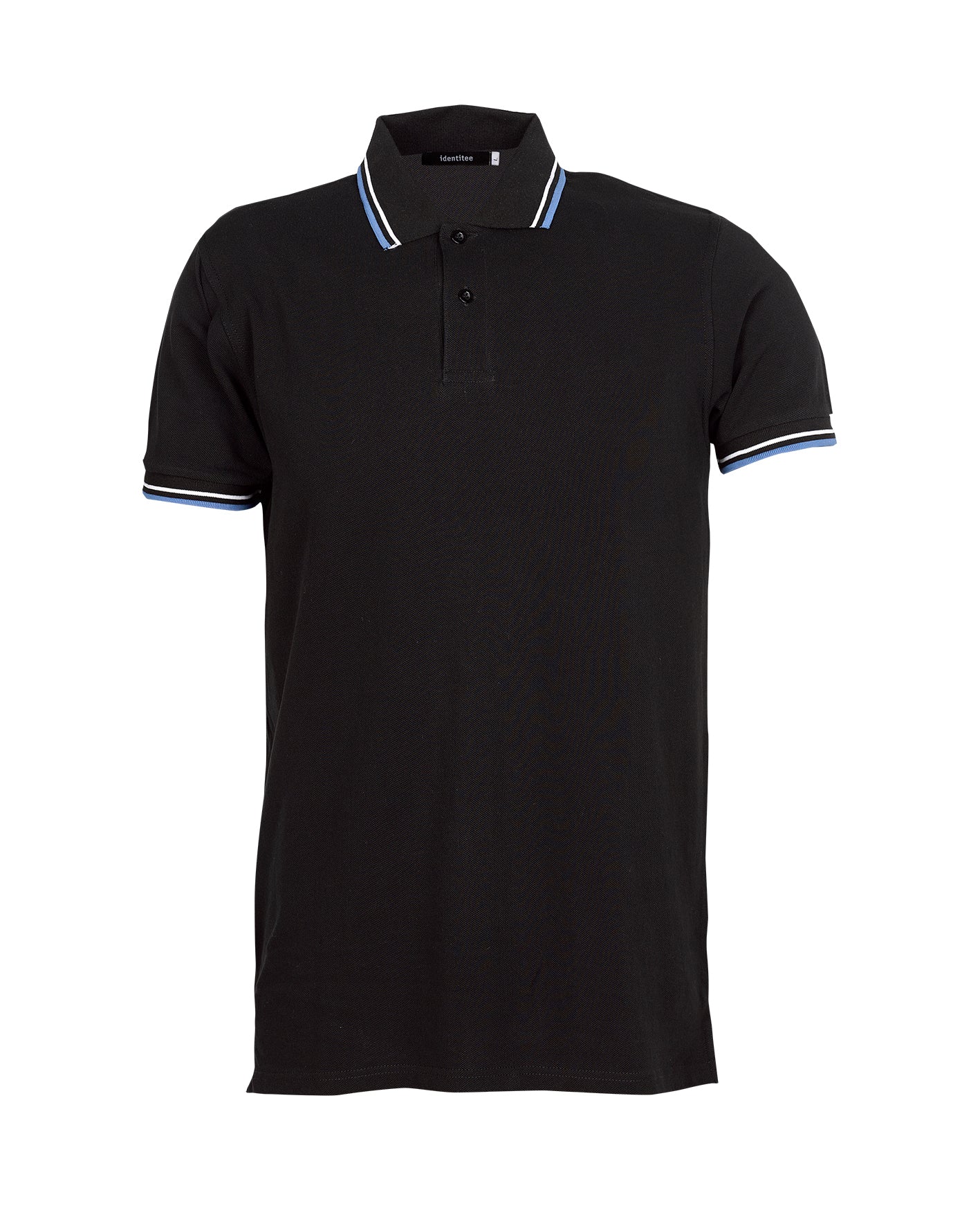 Identitee Men’s Bobby (P14)