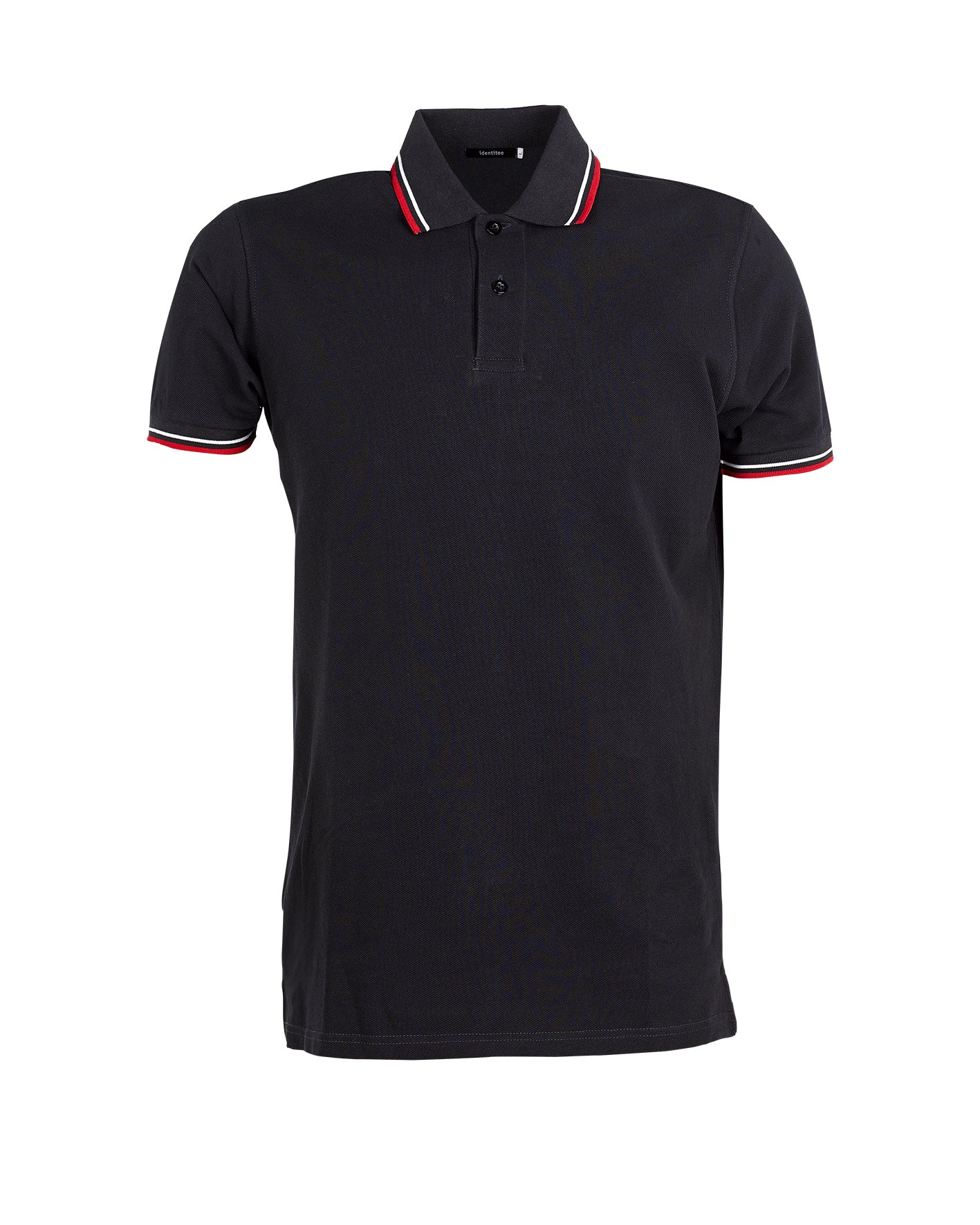 Identitee Men’s Bobby (P14)