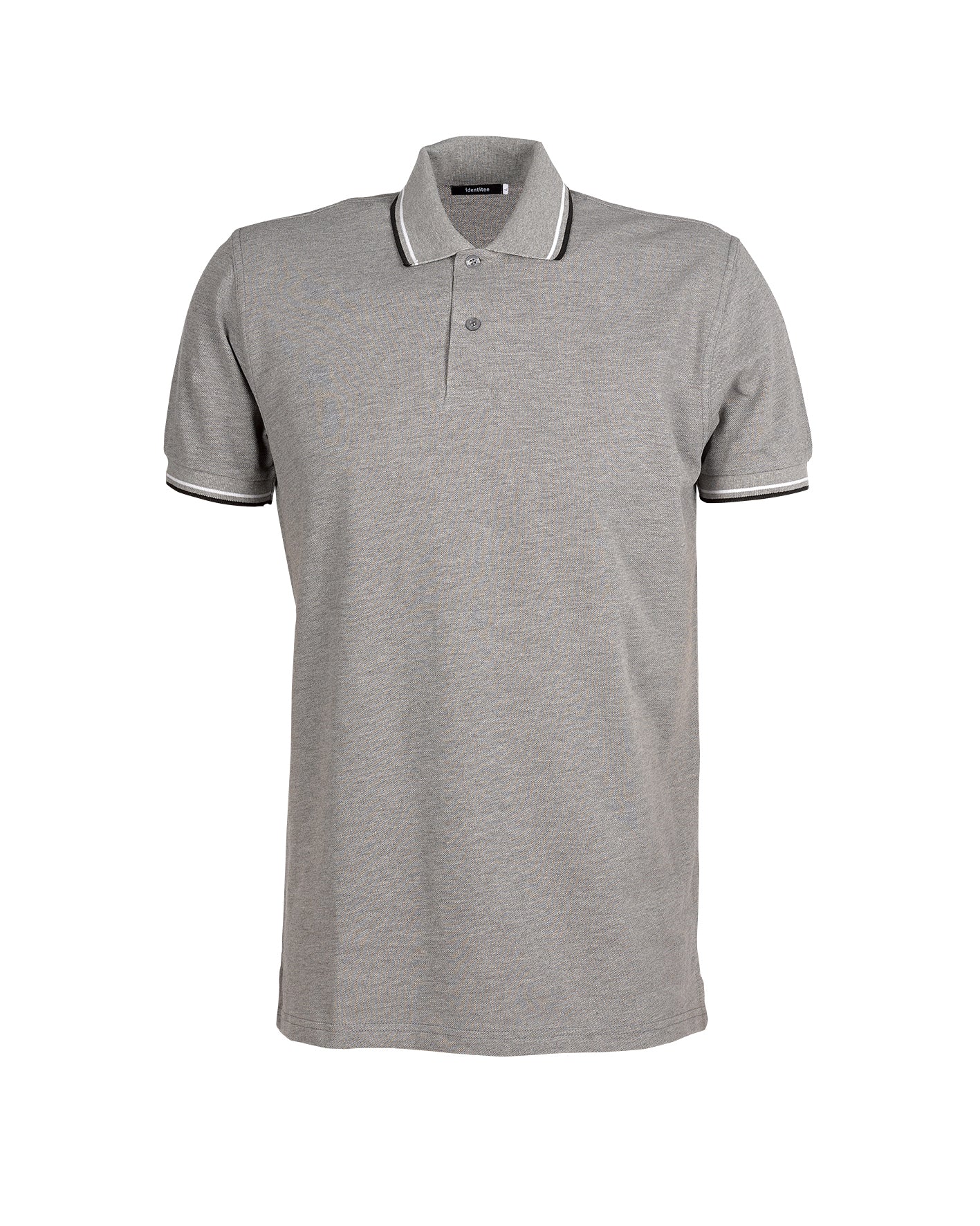 Identitee Men’s Bobby (P14)