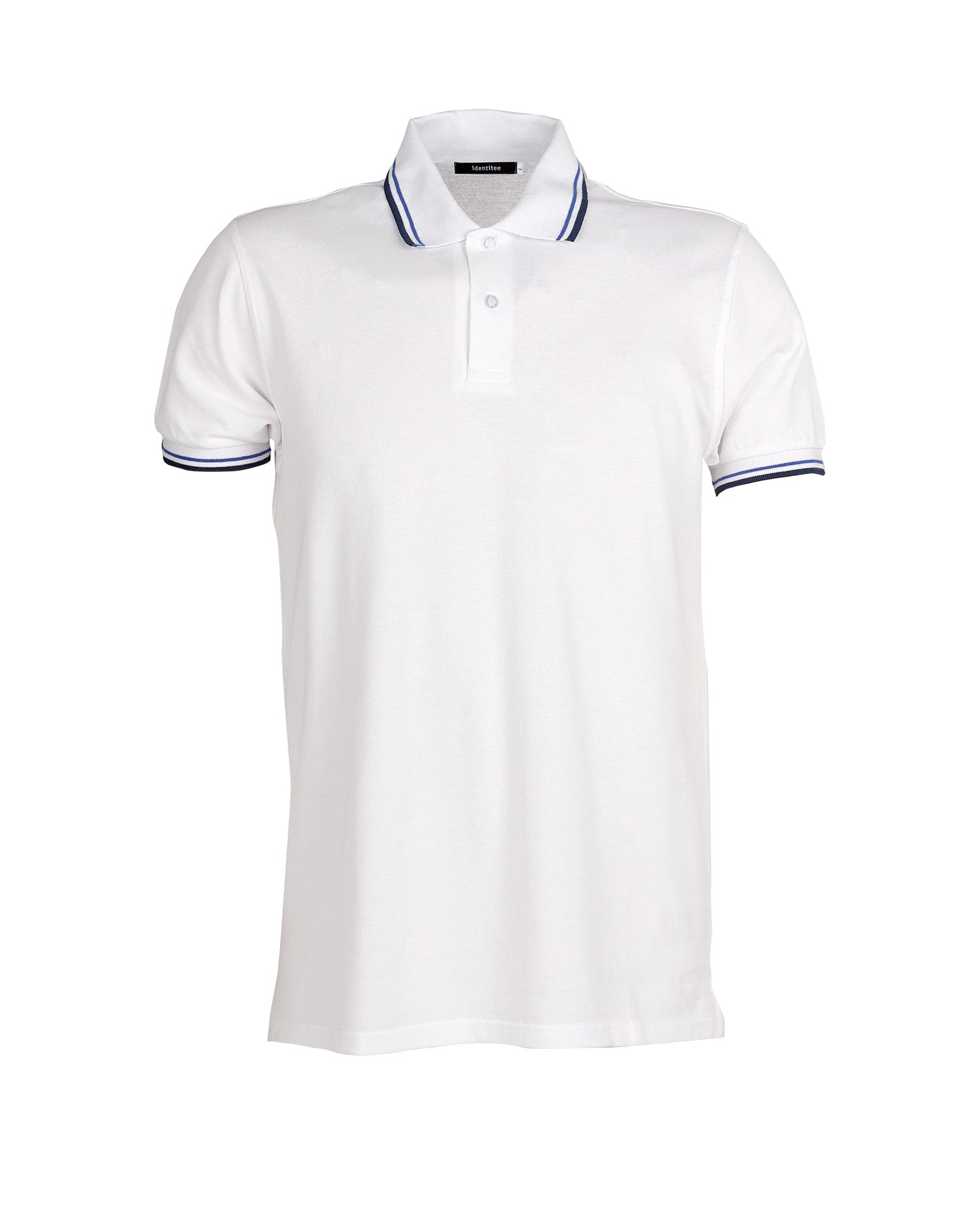 Identitee Men’s Bobby (P14)