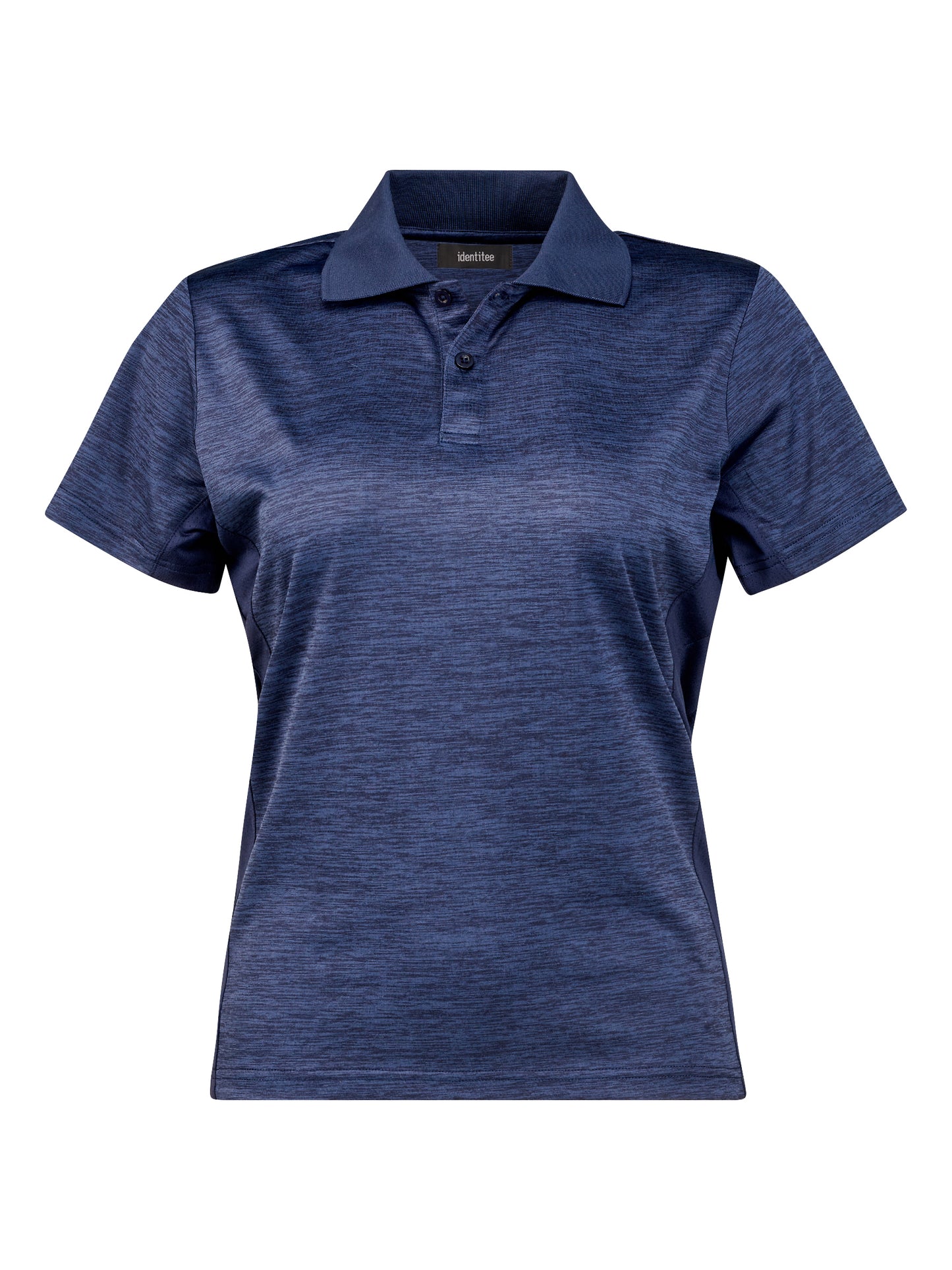Identitee Women’s Bailey (P17)
