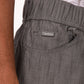 Chef Works Jogger 257 Chef Pants (PBE01)