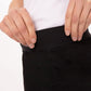 Chef Works Lightweight Women's Slim Chef Pants (PBN01W)