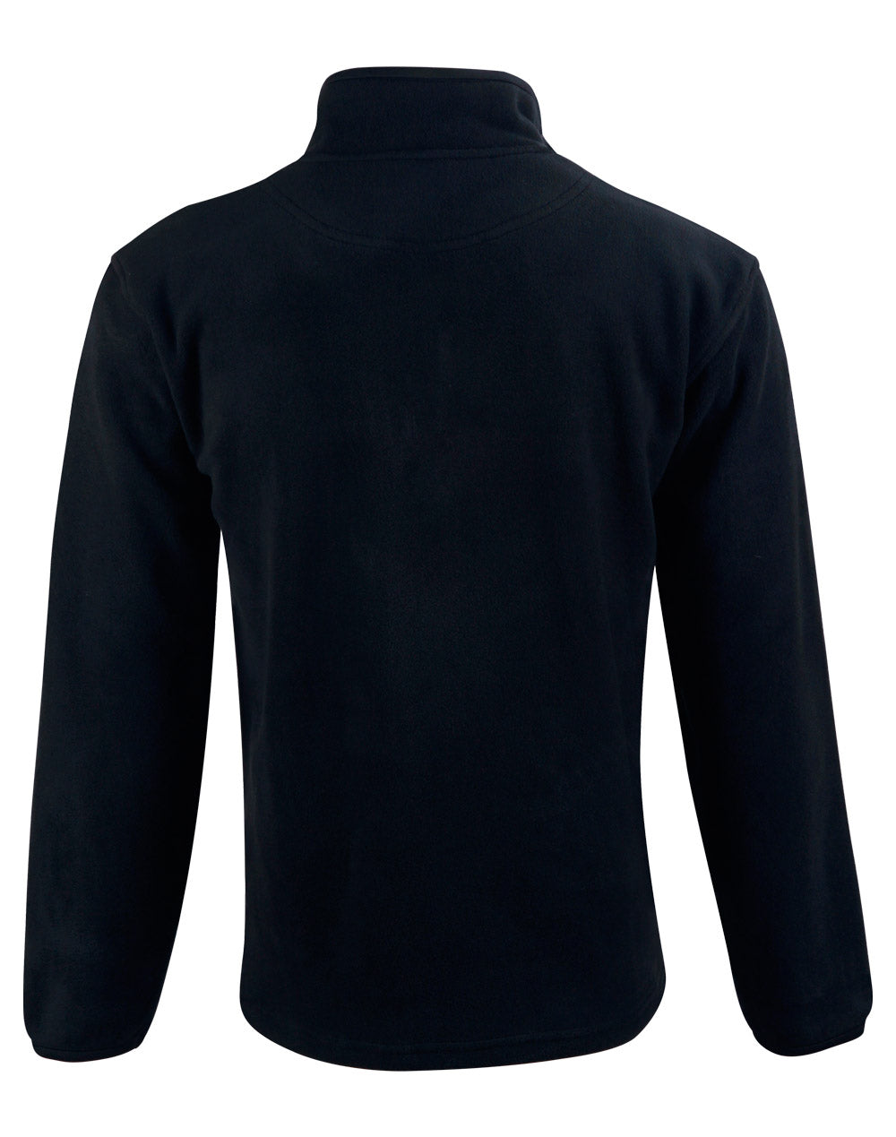 Winning Spirit Unisex Bexley Pullover (PF21)