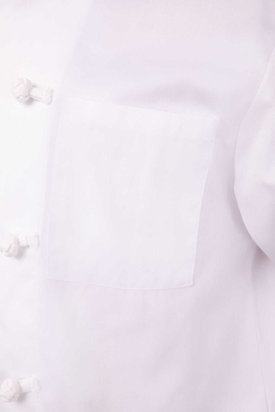 Chef Works Bordeaux Men's Chef Jacket (PKWC)