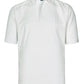 Winning Spirit Men's CoolDry® Short Sleeve Polo-(PS21)