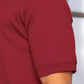 Winning Spirit Men's TrueDry® Short Sleeve Polo-(PS33)