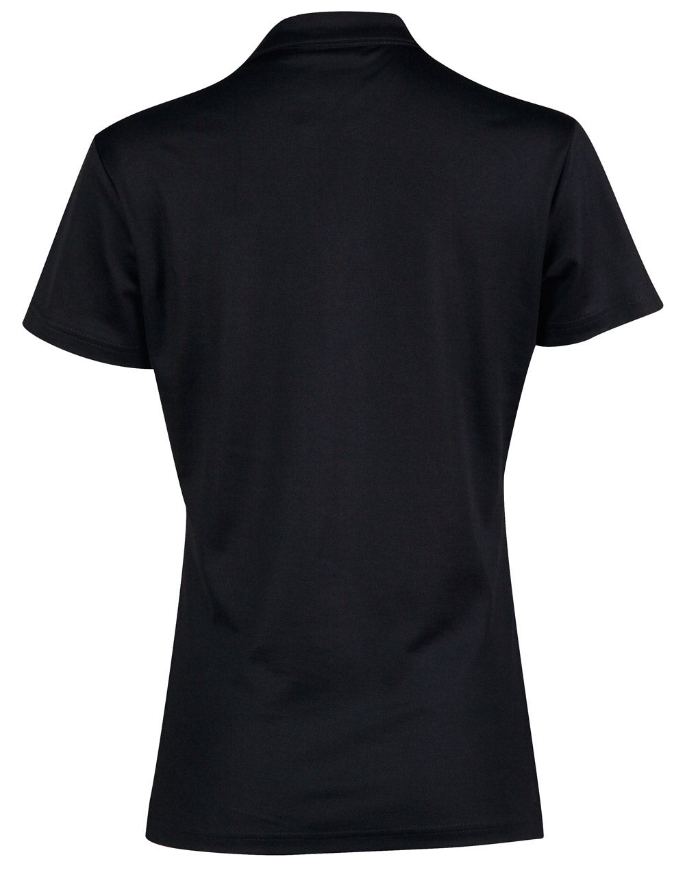 Winning Spirit Victory Truedry® Short Sleeve Polo (PS34B)