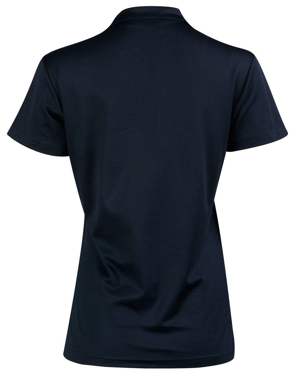 Winning Spirit Victory Truedry® Short Sleeve Polo (PS34B)