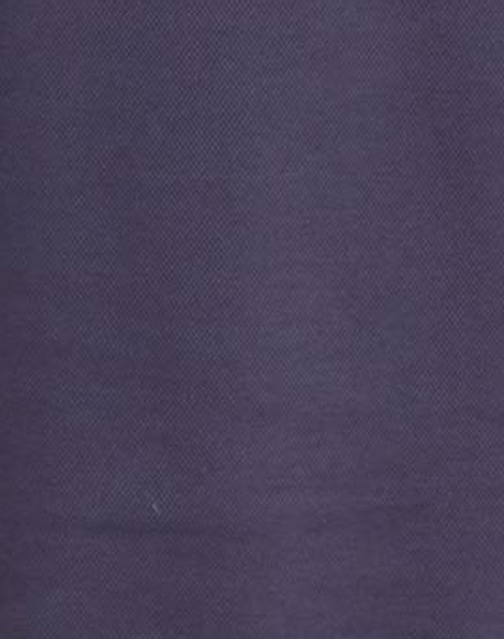 Winning Spirit Victory Truedry® Short Sleeve Polo (PS34B)