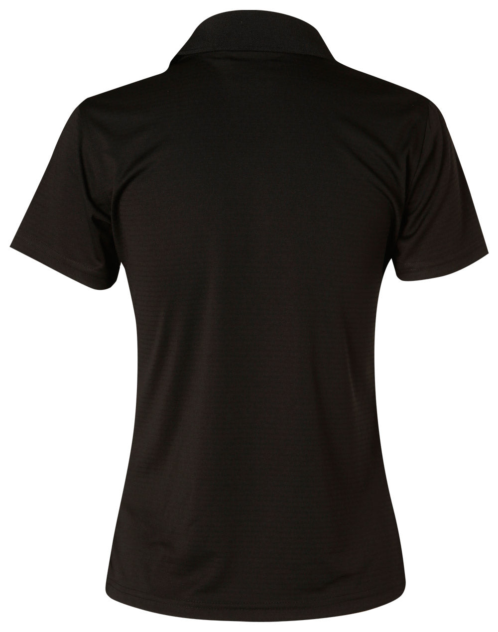 Winning Spirit Icon Polo Ladies' (PS76)