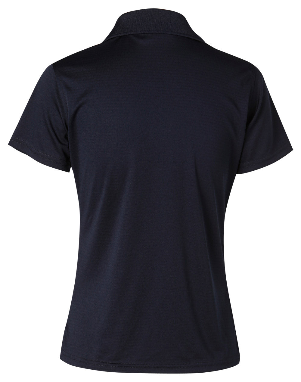 Winning Spirit Icon Polo Ladies' (PS76)