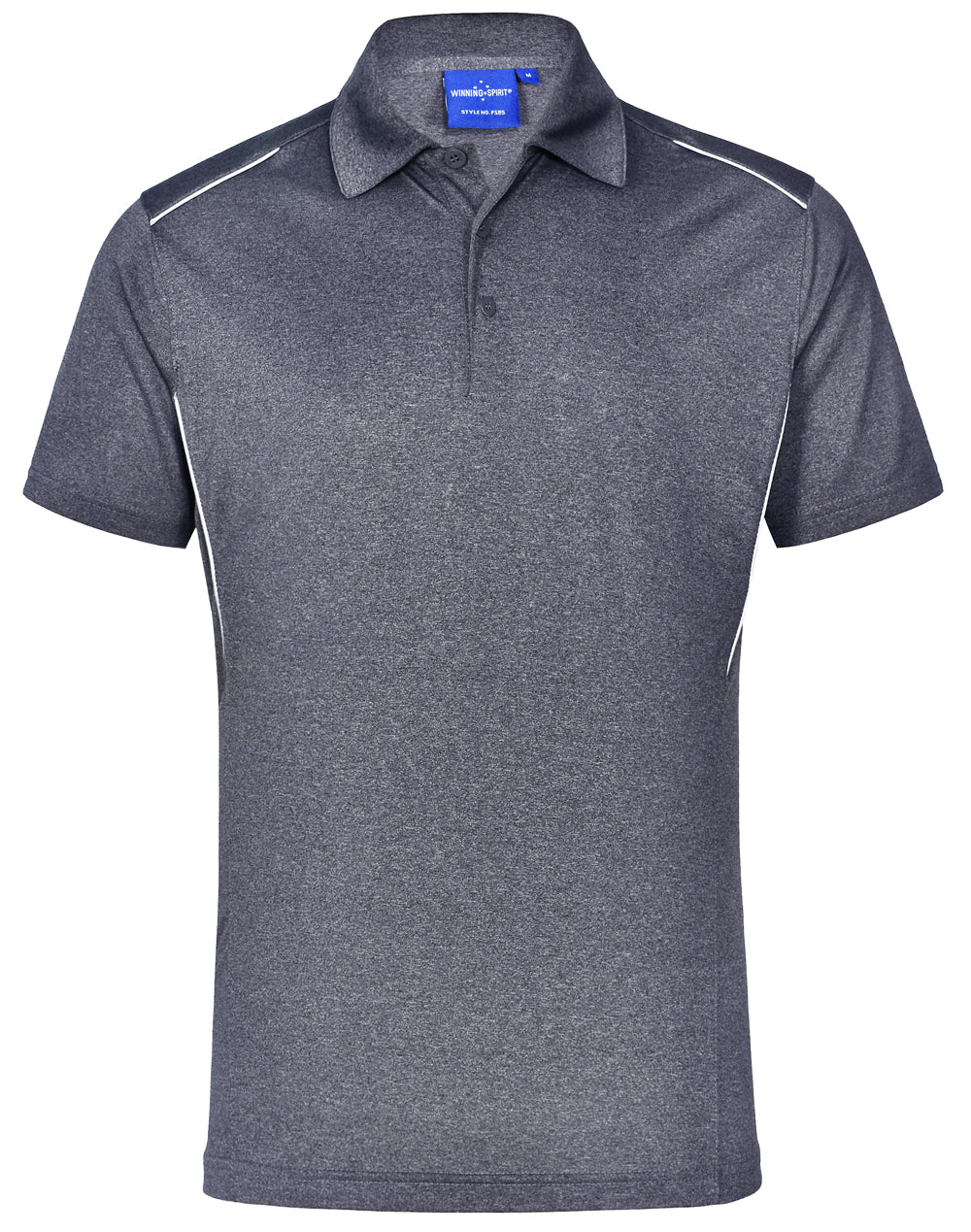 Winning Spirit Harland Polo Men's (PS85)