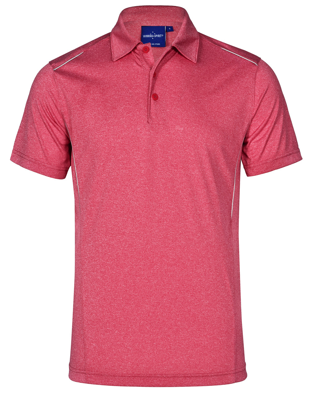 Winning Spirit Harland Polo Men's (PS85)