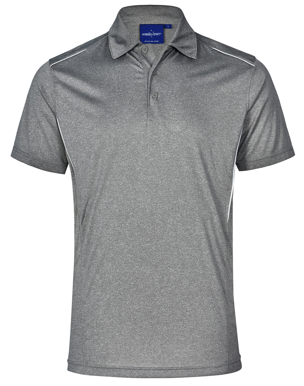 Winning Spirit Harland Polo Men's (PS85)