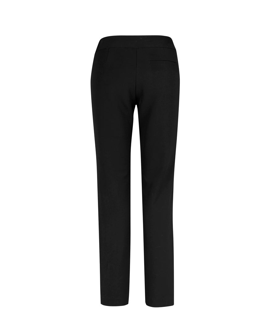 Biz Care Womens Jane Stretch Pant (CL041LL)