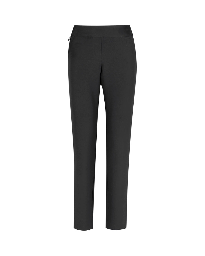 Biz Care Womens Jane Stretch Pant (CL041LL)