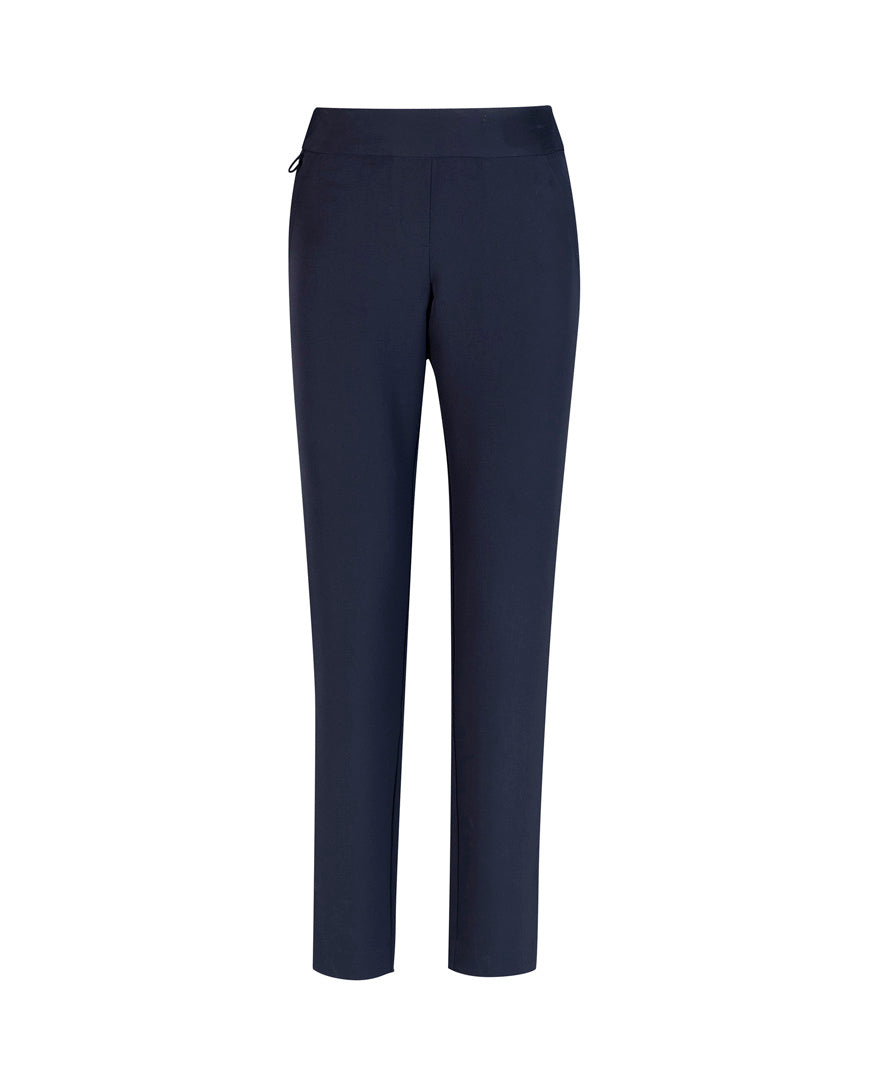 Biz Care Womens Jane Stretch Pant (CL041LL)