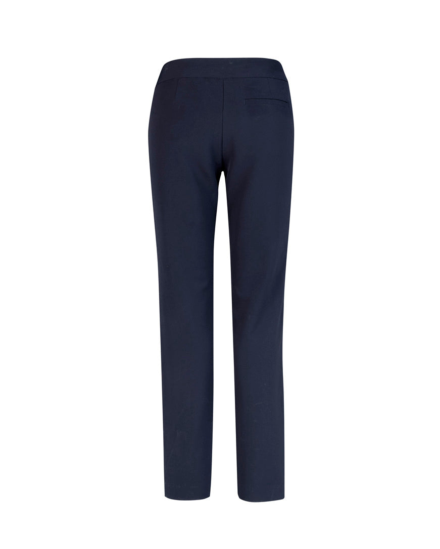 Biz Care Womens Jane Stretch Pant (CL041LL)