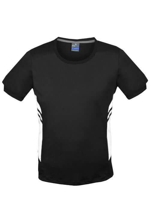 Aussie Pacific Mens Tasman Tee (1211)