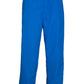 Biz Collection Adults Splice Track Pant (TP8815)-Clearance