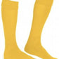 Biz Collection-Biz Collection Unisex Team Socks-Gold / S-Corporate Apparel Online - 9