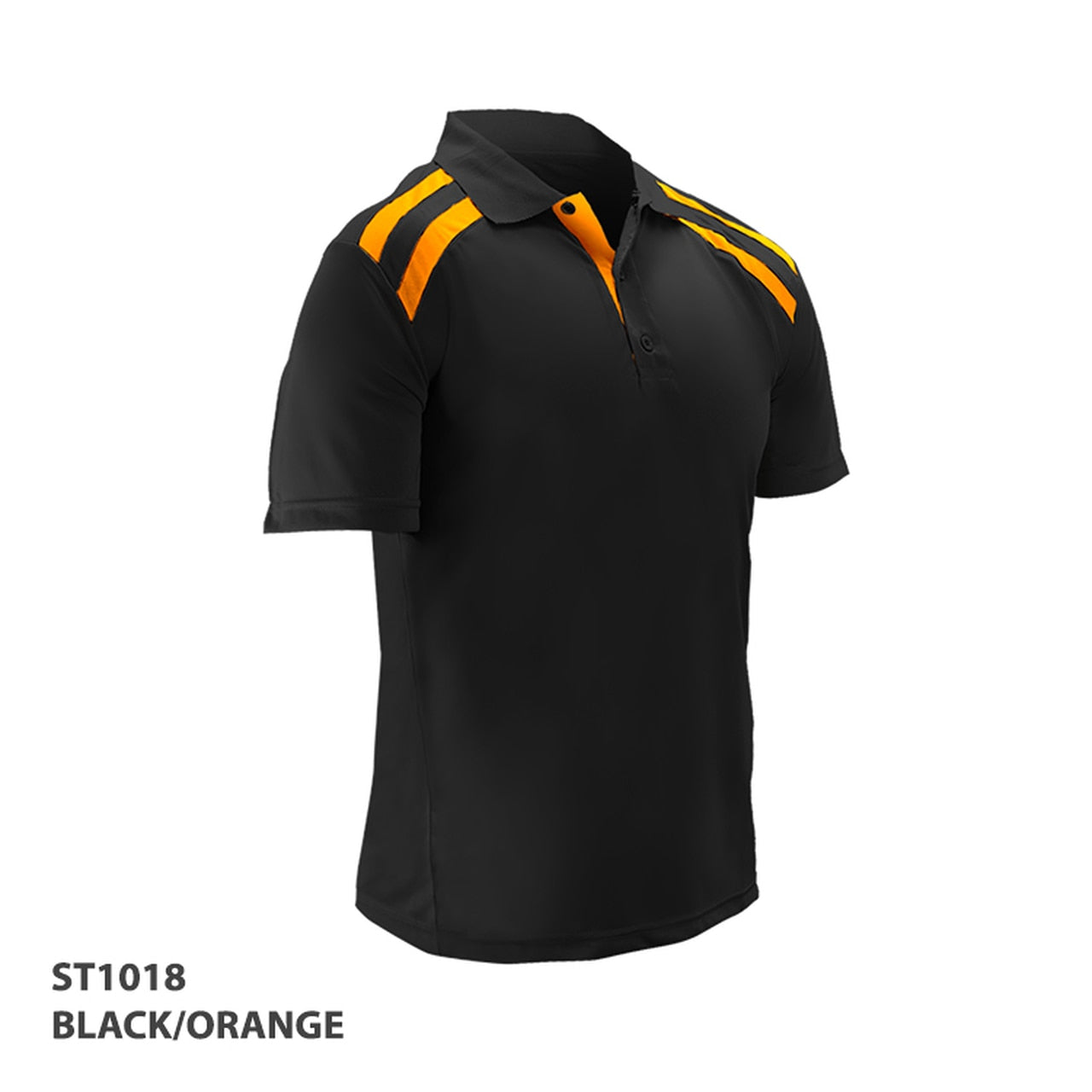 Grace Collection ST1018/CE1018 - Titan (ST1018)