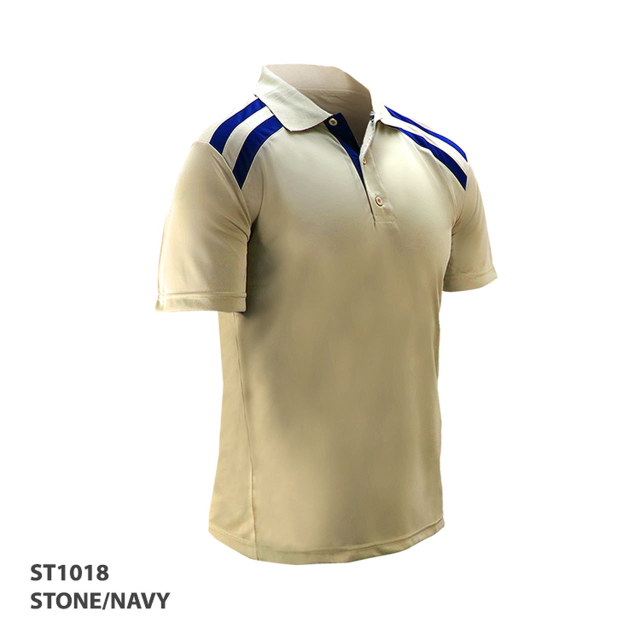 Grace Collection ST1018/CE1018 - Titan (ST1018)